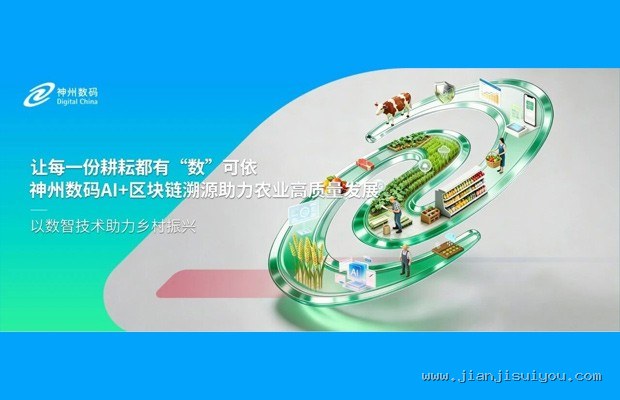 出差无游戏设备：仅能触屏操控且支持离线单机RPG