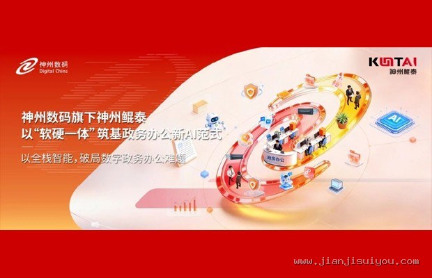 宠物主碎片化解闷：能看宠物互动但无需操作的小游戏