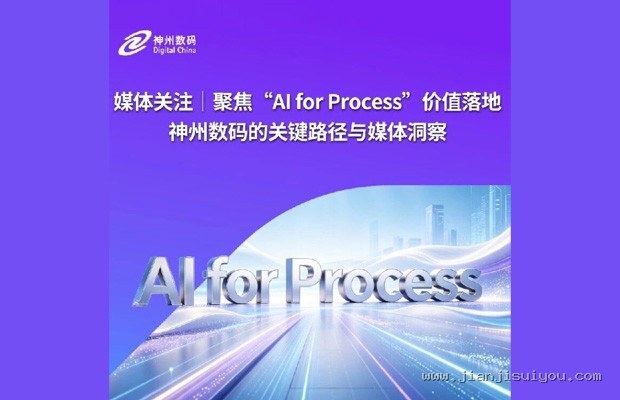 手残但热爱魂系：推荐只有翻滚攻击但取消精力条的友好向入门指南